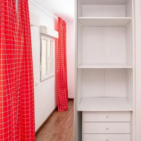 Cozy Renovated Apartement In Center Of Marbella. Apartment Marbella