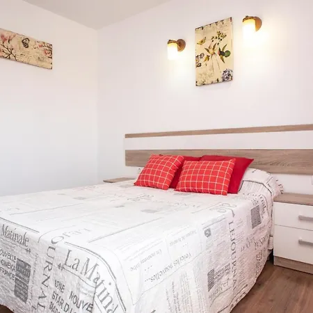 Cozy Renovated Apartement In Center Of Marbella. * 마르베야